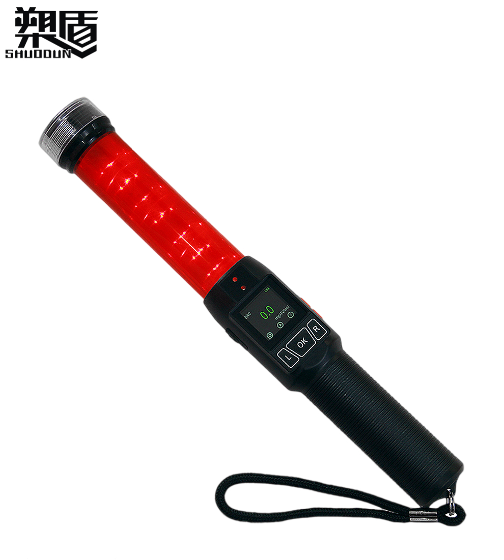猎v8?>
                                                </div>
                                                <div   id=